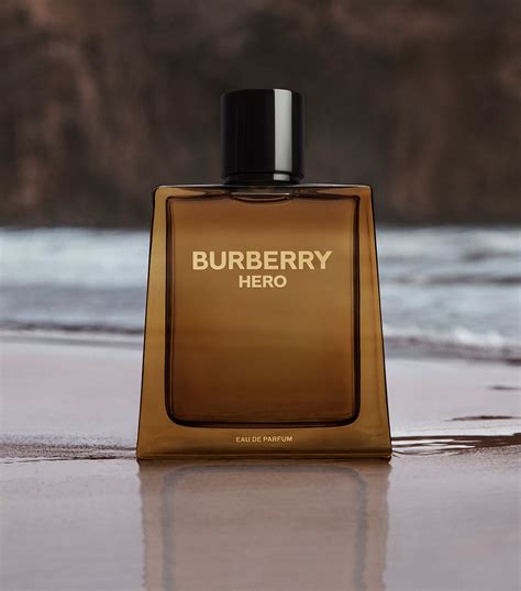 perfume burberry 5 ml|burberry 100ml price.